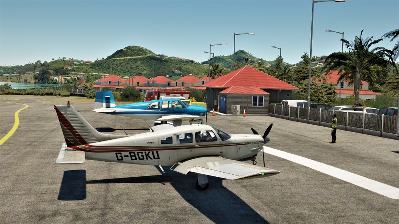 Afbeeldingslocatie: https://tweakers.net/i/rEz5ln65TkMo7h9BHo_2UjwjCGk=/800x/filters:strip_icc():strip_exif()/f/image/cHzXKu8ogB5lxn3JxABWzDE0.jpg?f=fotoalbum_large