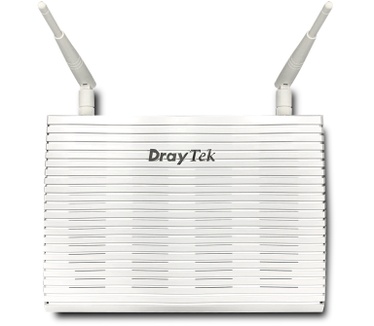 DrayTek Vigor 2865ax