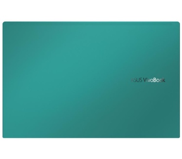 Asus S433FA-EB450T