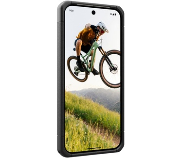 Urban Armor Gear 614462114040