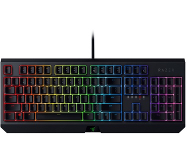 Razer BlackWidow (2019) US
