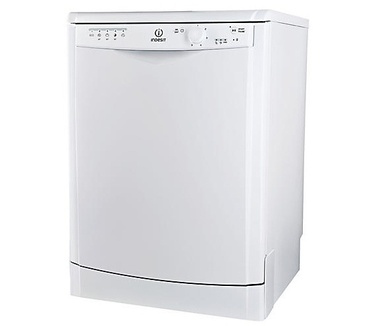 Indesit DFG15B1AEU