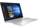 HP Pavilion 15-ck093nd