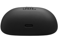 JBL Tune Beam 2 (Zwart)