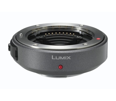 Panasonic DMW-MA1