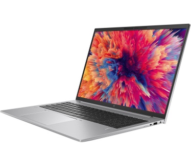 HP 16 G9