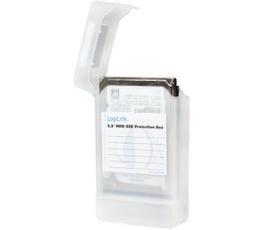 LogiLink UA0277