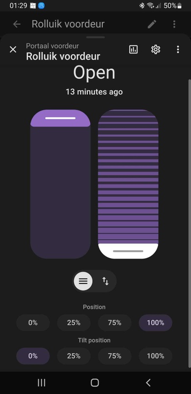 Afbeeldingslocatie: https://tweakers.net/i/rF1UDhM1gF5kWYGynO5ybiqr-Aw=/x800/filters:strip_icc():strip_exif()/f/image/Ai63qNo1BKz82kP9OEzq6eA0.jpg?f=fotoalbum_large