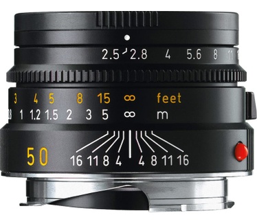 Leica