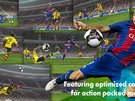 PES 2017 voor iOS en Android