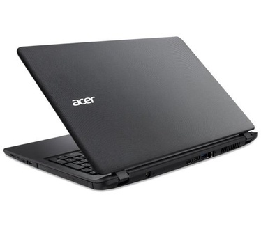 Acer Aspire ES1-533 -C10H