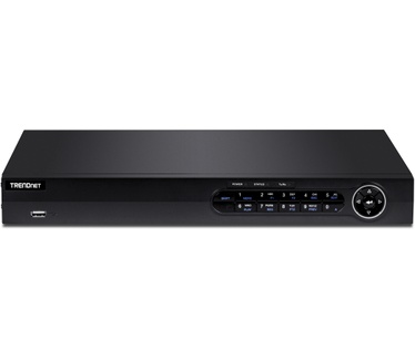 Trendnet TV-NVR416