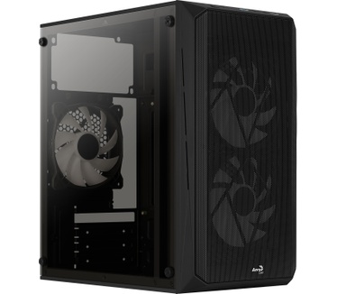 Aerocool CS107V2