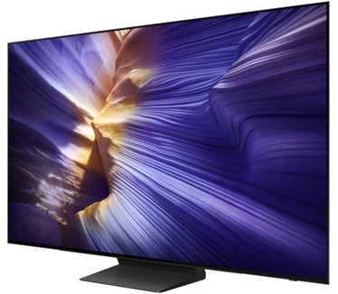 Samsung 48" OLED 4K Samsung Vision AI Smart TV S94F (2025)