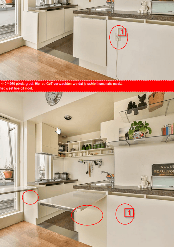 Afbeeldingslocatie: https://tweakers.net/i/rF4dvEyWS4KJYUrMNtgrPoMPEao=/x800/filters:strip_exif()/f/image/EJLmKvCRlGQED2ktt3QxIVR1.png?f=fotoalbum_large