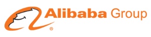 Alibaba Group