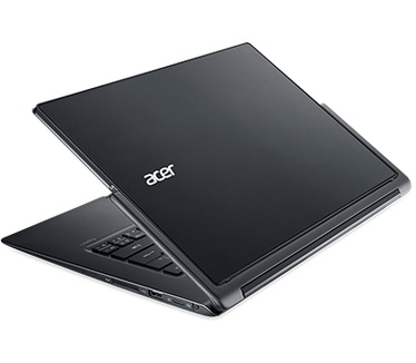 Acer Aspire 75G6
