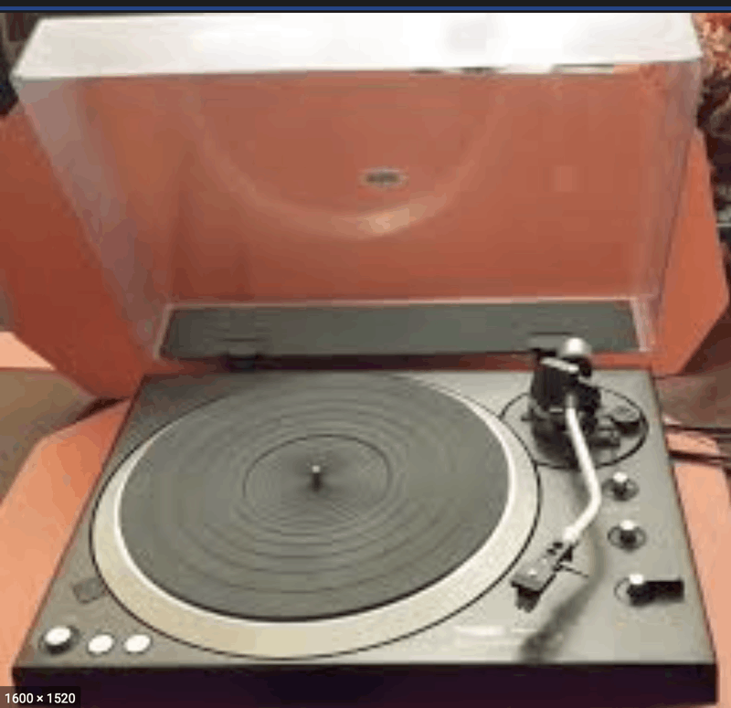 Afbeeldingslocatie: https://tweakers.net/i/rF5xnXnNgNPBtlZP6gyDXLkciTU=/800x/filters:strip_exif()/f/image/k02fseaKHFM39RNUtRC3siIm.png?f=fotoalbum_large
