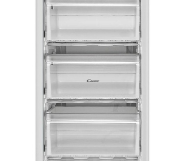 Candy CMIOUS 5142WH/N