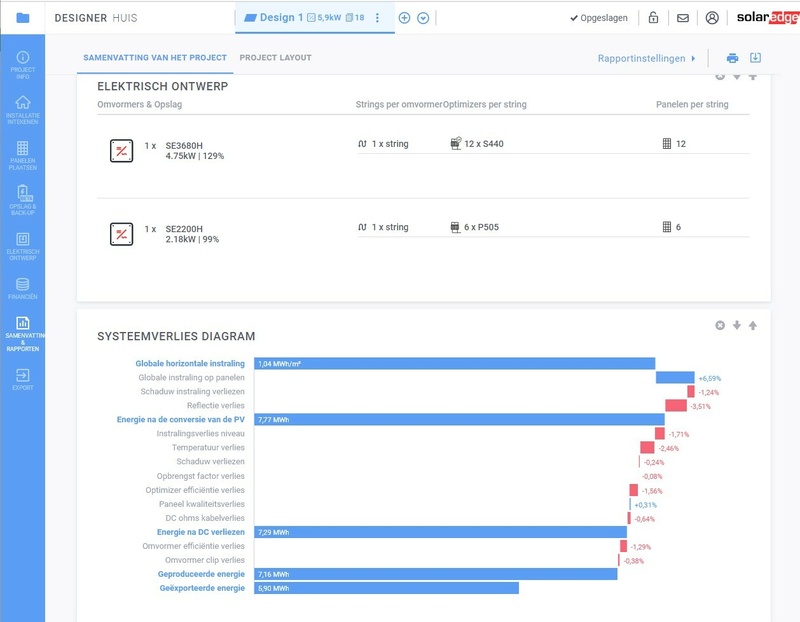 Afbeeldingslocatie: https://tweakers.net/i/rF9JUk112PayawuoeuVu8y_v0zA=/800x/filters:strip_icc():strip_exif()/f/image/kZNppgI6yeDE6KXjdeHv47f2.jpg?f=fotoalbum_large