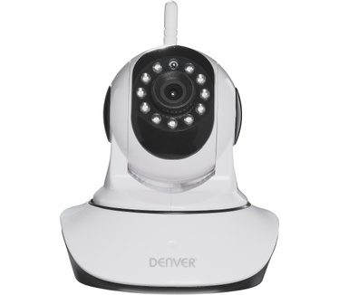 Denver IPC-1031