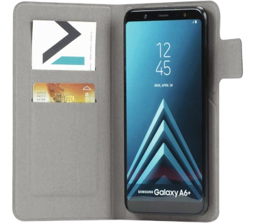Mobilis Case C2