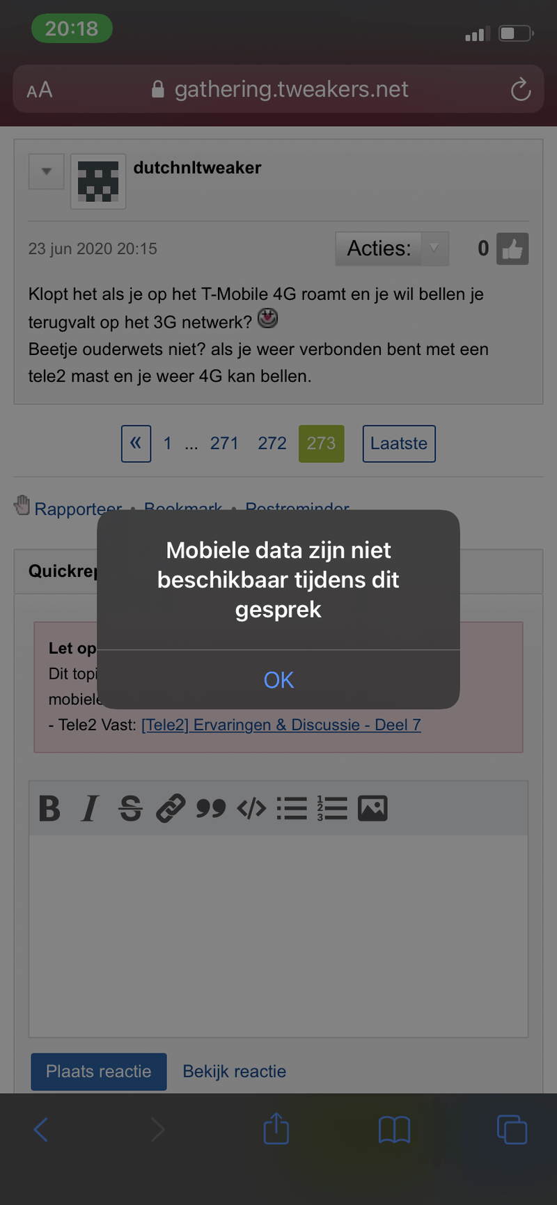 Afbeeldingslocatie: https://tweakers.net/i/rFAPLkthe4OVStuGs62zoEVJ1YQ=/800x/filters:strip_exif()/f/image/NLmktkV9k53DbFUuu40647kR.png?f=fotoalbum_large