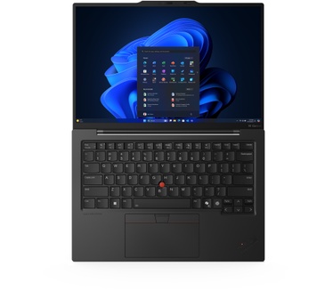 Lenovo ThinkPad X1 Carbon Gen 13 Copilot+ PC