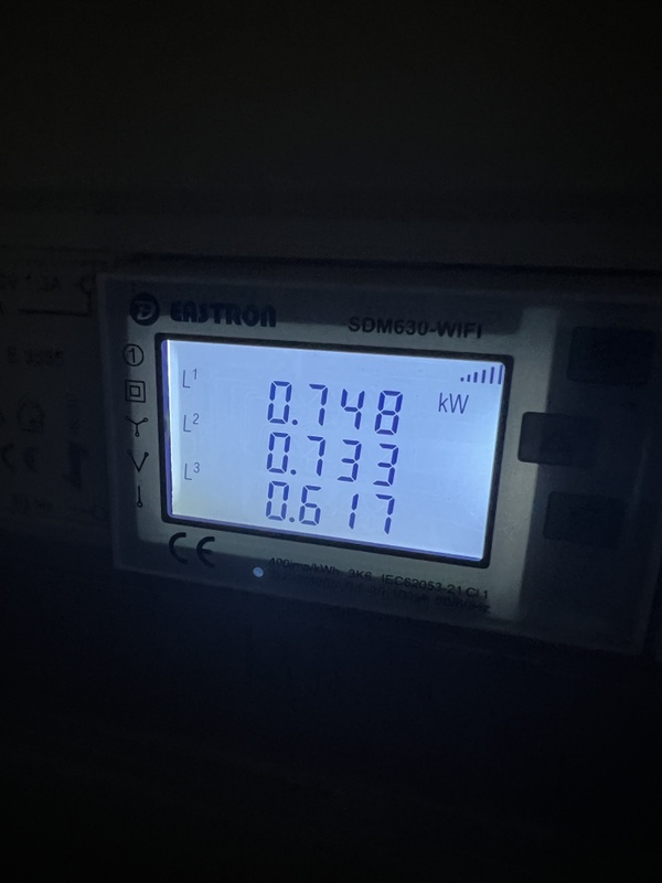 Afbeeldingslocatie: https://tweakers.net/i/rFCDaG-b7doW80W__OoZYPAAXis=/x800/filters:strip_icc():strip_exif()/f/image/Q8Sj3KYpqPYTi2PkNpBI6D4x.jpg?f=fotoalbum_large