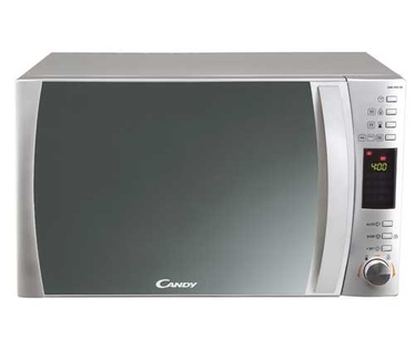 Candy CMG 25D CS