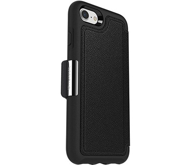 Otterbox Strada