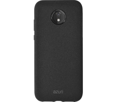 Azuri AZCOVFLEXMOG7PO-BLK
