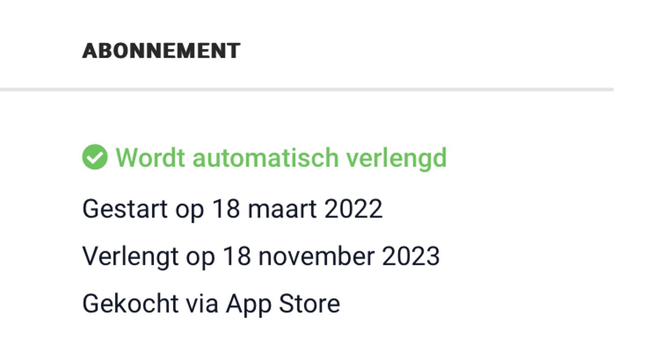 Afbeeldingslocatie: https://tweakers.net/i/rFDlbDTVbc-30-jp8ZC5pHNI0AA=/full-fit-in/4920x3264/filters:max_bytes(3145728):no_upscale():strip_icc():fill(white):strip_exif()/f/image/BTnSx2fS6QCmudsDEh8O1KAe.jpg?f=user_large