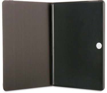 Acer Portfolio Case
