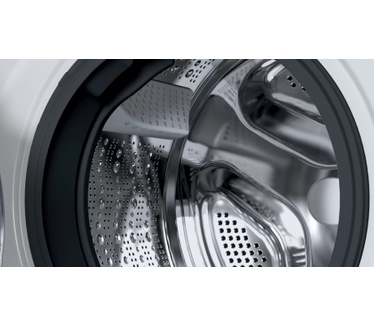 Bosch WDU8H540NL
