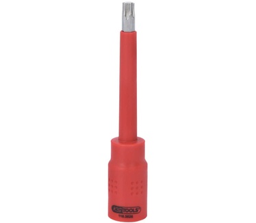 KS Tools 118.3826