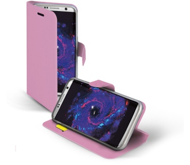 SBS TEBOOKSENSESAS8P