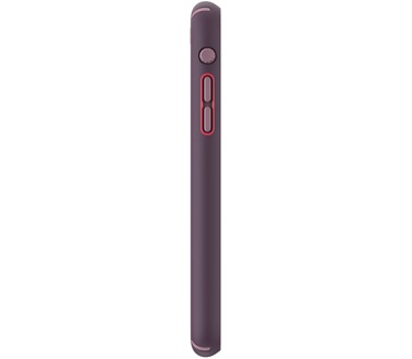 Speck Presidio SPORT iPhone XR
