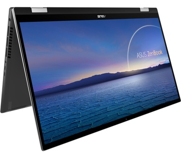 ASUS UX564EI-H2005T