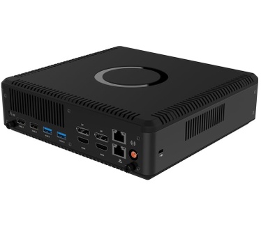 Zotac ZBOX ZBOX MAGNUS EN1070