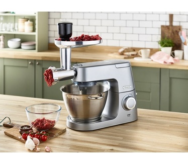 Kenwood Chef XL Elite
