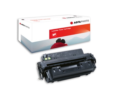 Agfaphoto APTHP10AE
