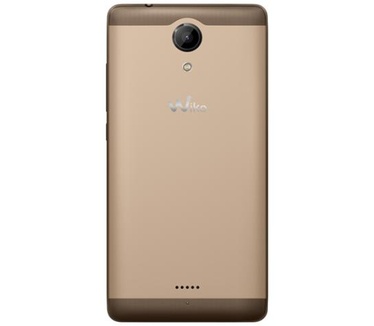 Wiko WIKUFEELITCHOST