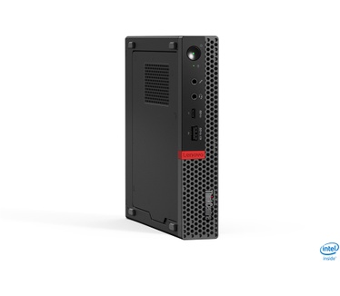 Lenovo ThinkSmart Edition Tiny M920q for Logitech