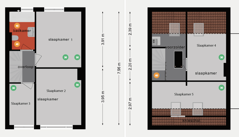 Afbeeldingslocatie: https://tweakers.net/i/rFMEqtKKRan4ZYGvpKjWMsiNtD0=/800x/filters:strip_exif()/f/image/MzwkVh6namSHwBmFORTAHL1H.png?f=fotoalbum_large