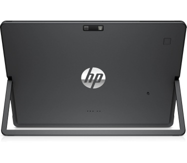 HP 612 G2