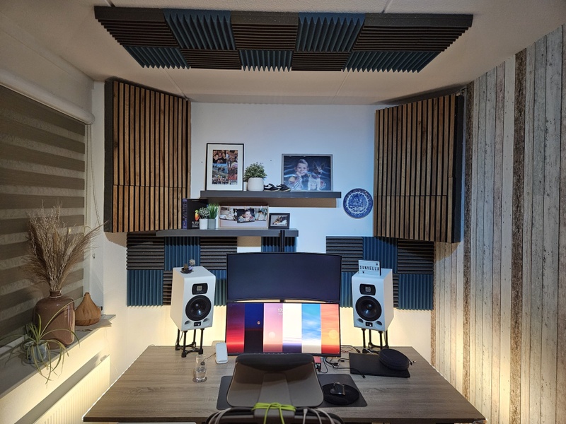 Afbeeldingslocatie: https://tweakers.net/i/rFMS188EJtlbUBmIXiT0o1LPwBg=/800x/filters:strip_icc():strip_exif()/f/image/tBlaRLBogclwXqZUFiaFgPLw.jpg?f=fotoalbum_large