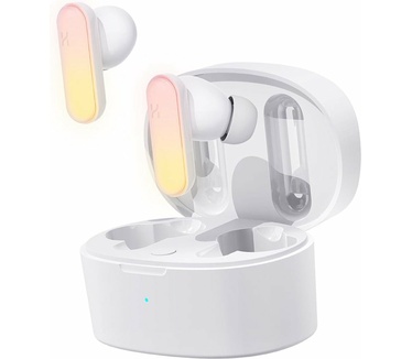 HHOGene GPods (Multi-color, Wit)