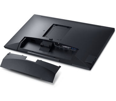 Dell P2418HT