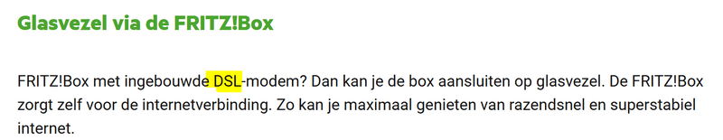 Afbeeldingslocatie: https://tweakers.net/i/rFOBmhsHg9jWosnpRQyshMWD1rM=/800x/filters:strip_exif()/f/image/56CrjhcYCHug9aFNV9R7ZkfF.png?f=fotoalbum_large